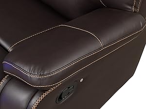 Small manufacture image 2