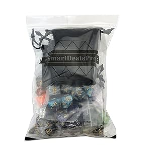 Small manufacture image 4