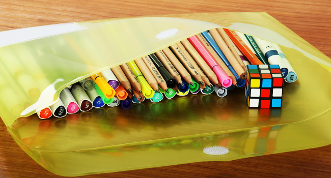 Large manufacture image 3