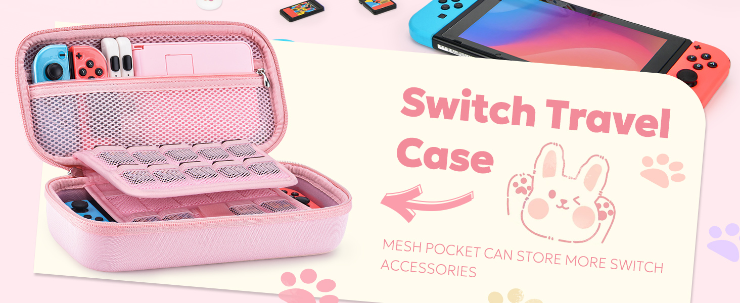 Large manufacture image 2