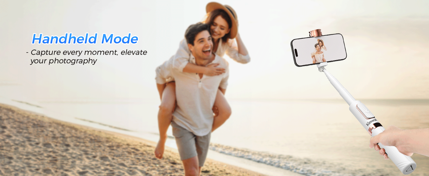 tripod for iphone tripod phone tripod selfie stick for iphone iphone tripod selfie stick 