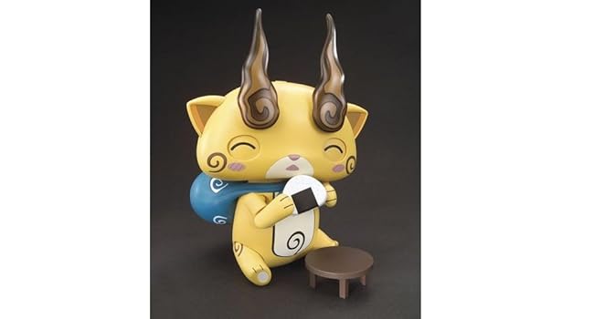 妖怪ウォッチ Amazon.co.jp: 妖怪ウォッチ 妖怪ソフビシリーズ ツチノコ