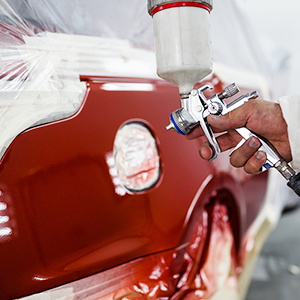 Small manufacture image 9