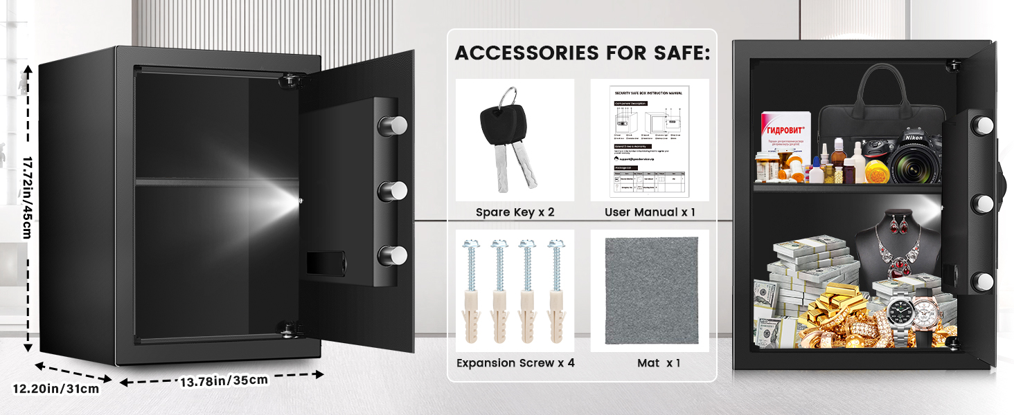 Large manufacture image 2