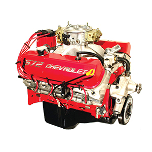 Vizard’s Super Tune/Modify Holley Carbs (Performance How-To) Vizard’s Super Tune/Modify Holley Carbs (Performance How-To)