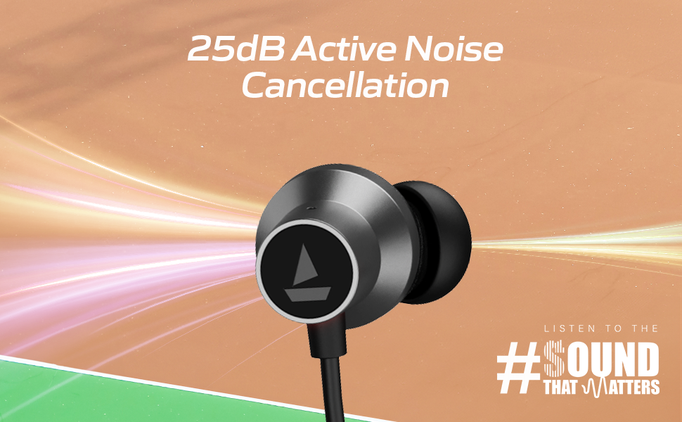 rockerz 255, boat wireless earphones, boat bluetooth earphones wireless, boat earphones, boat 