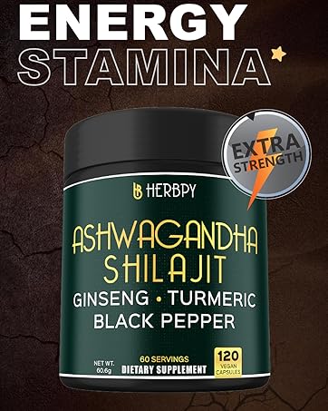 organic ceylon cinnamon; ceylon cinnamon organic;cinnamon herbal supplement ceylon cinnamon powder;