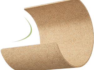 bathroom closet organizer bathroom containers bathroom storage containers cork mat