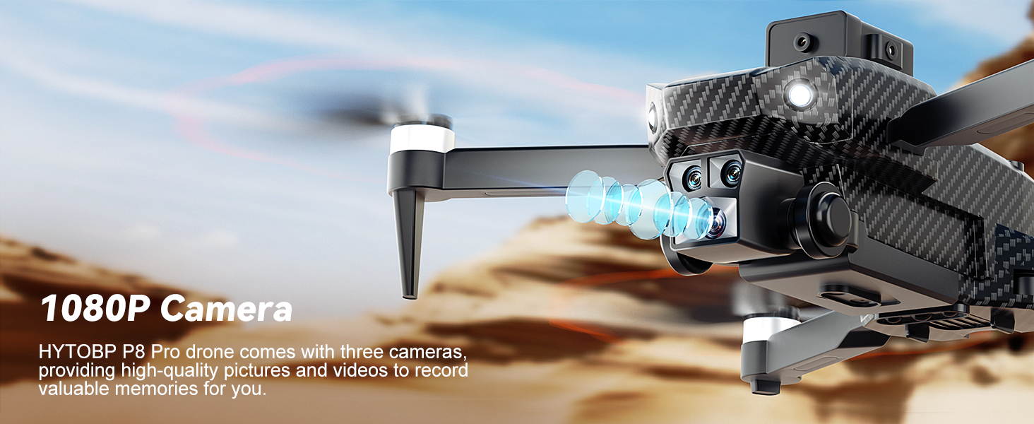 drones with camera for adults 4k