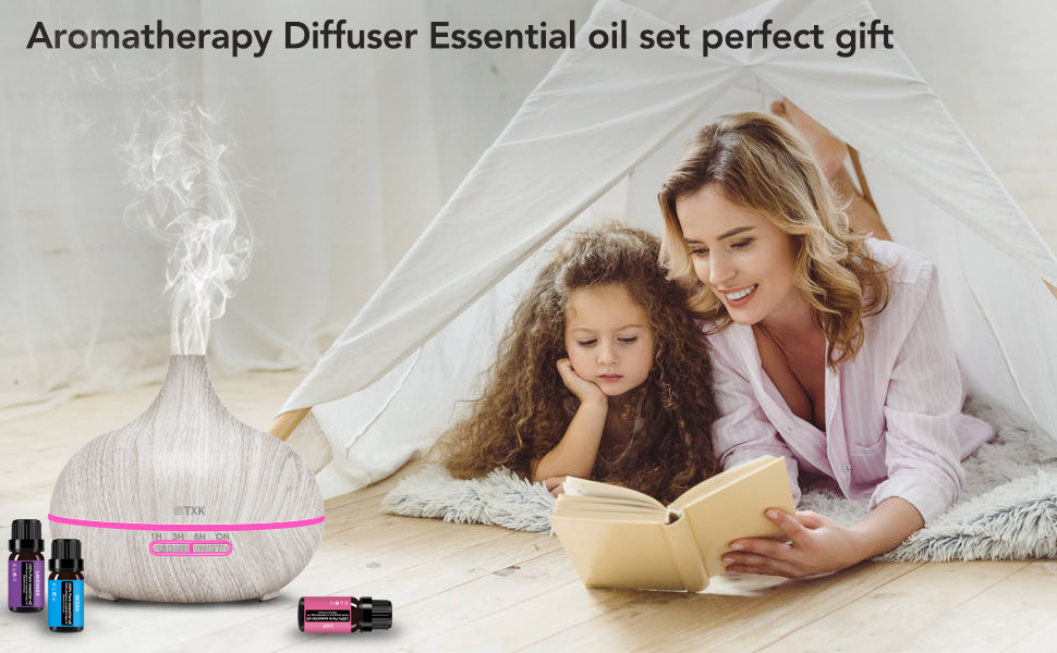 Large manufacture image 5