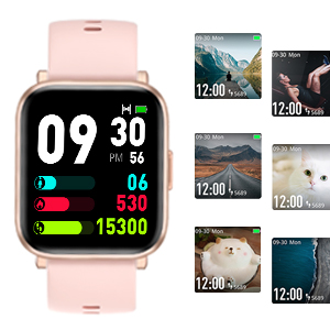 Small manufacture image 3