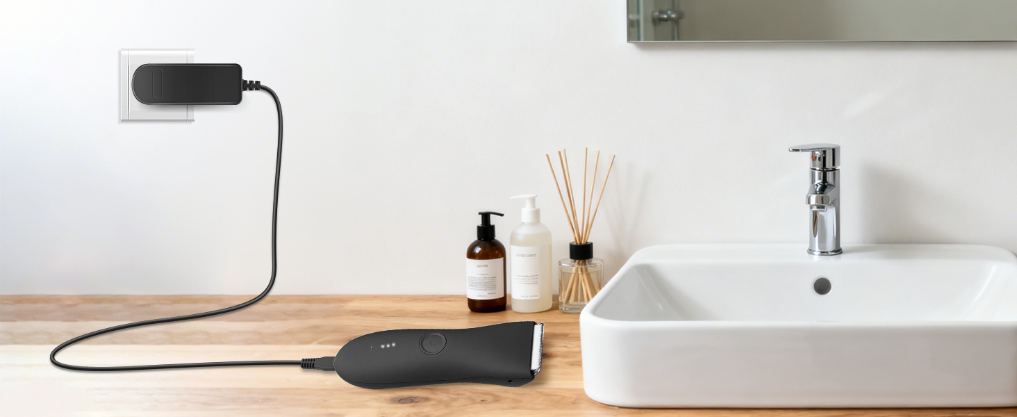 Large manufacture image 3