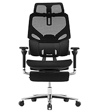 Amazon.co.jp: EastForce 日本ブランド MONSTER LUMBIRT2.0