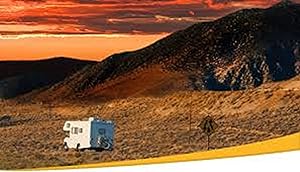 aplus content image