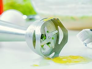 Small manufacture image 2