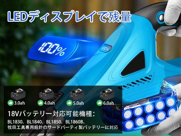Amazon | 【2025新登場洗車セット】洗車機 高圧 洗浄機