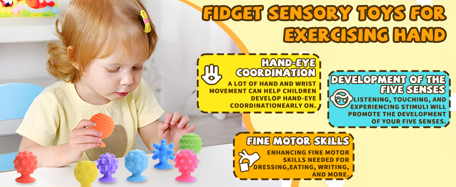 Double Activity Board for Kids Toys Montessori Toys from 3 4 5 6 7 8 Years Boy Girl