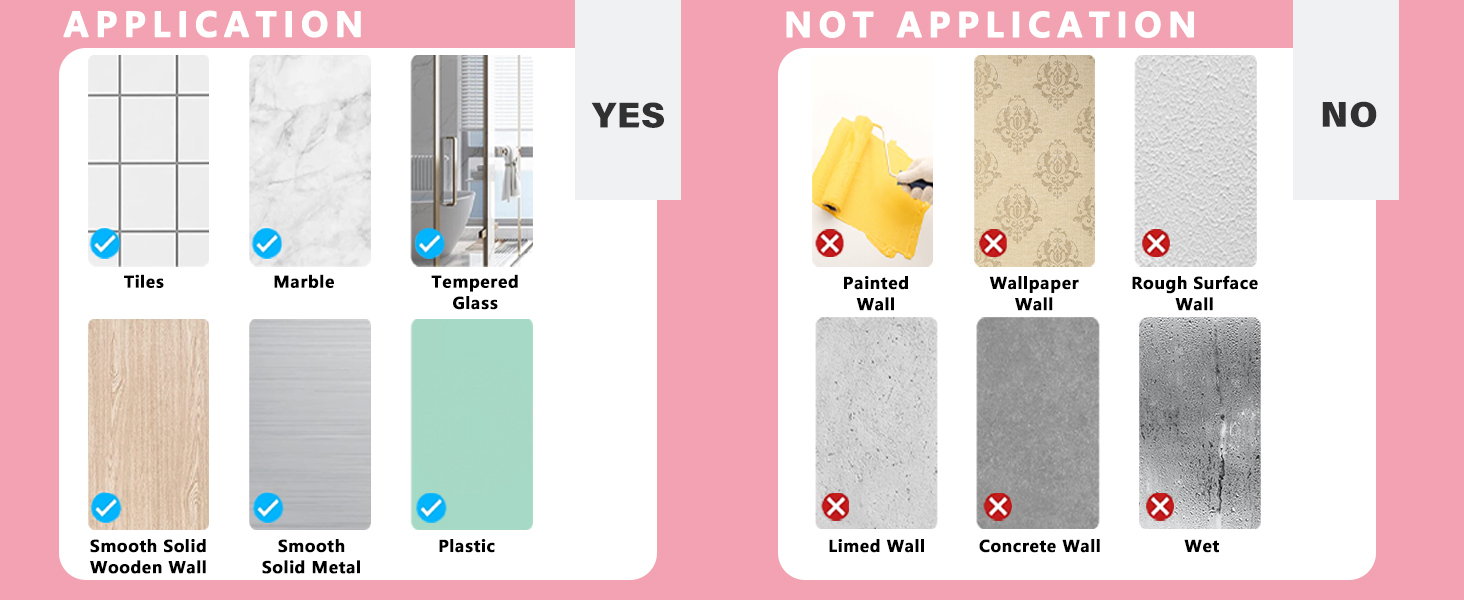 Sweet Heart Shower Caddy