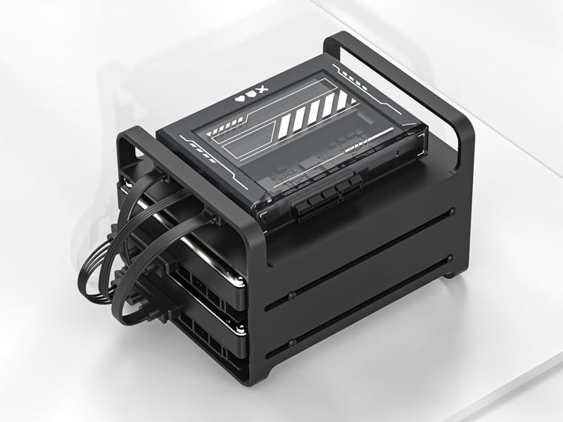 Large manufacture image 2