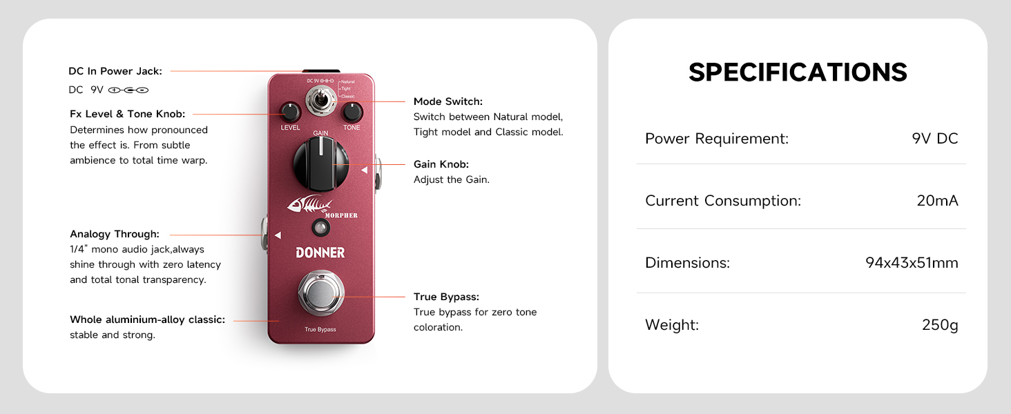 Large manufacture image 8