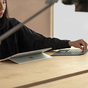 Small manufacture image 1