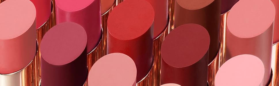 Hydra Shiny Lip Stylo 