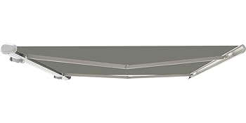 Small manufacture image 9