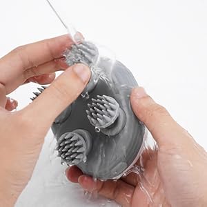 Small manufacture image 3