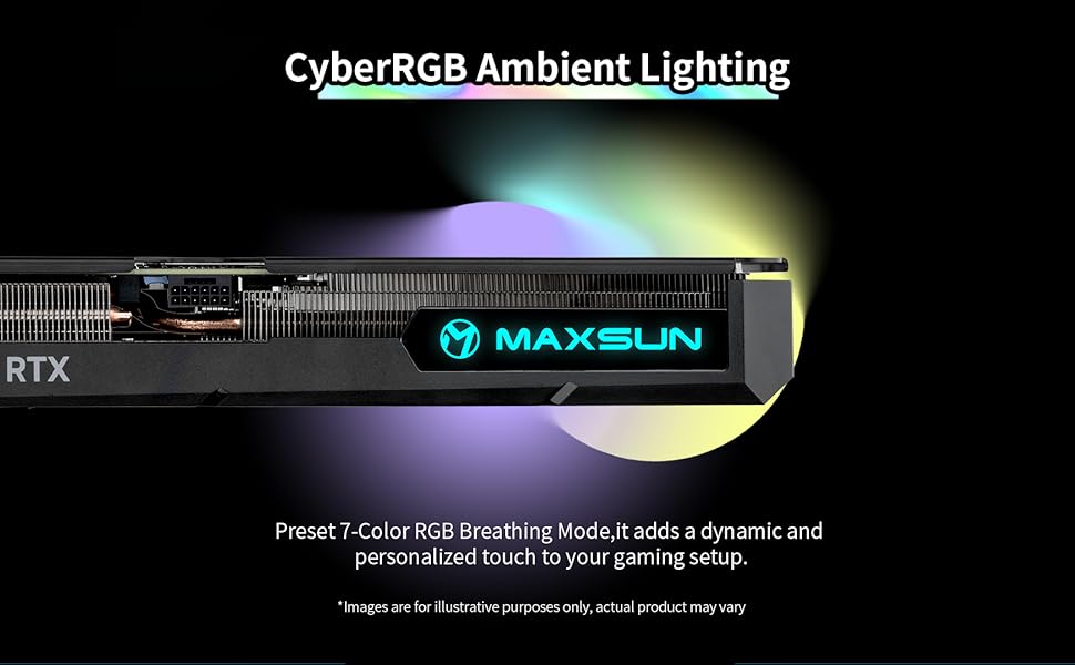 graphics card