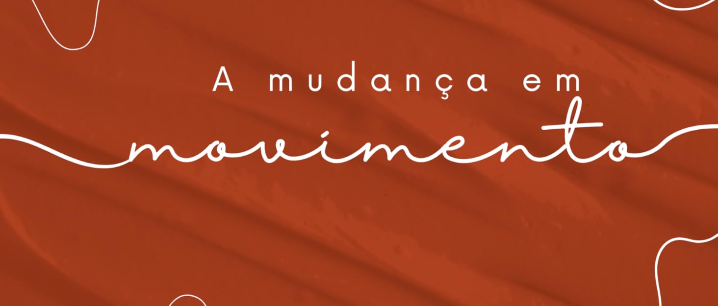 Condicionador Tec Oil Cabelo Danificado Ressecado Natural Vegano 300ml Arvensis