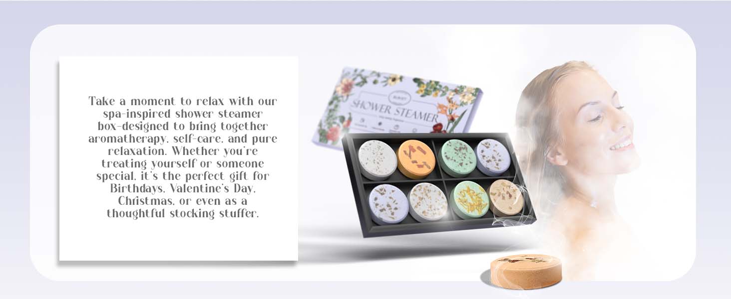 self care gifts for women