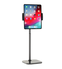 Cooper Tablet Stand