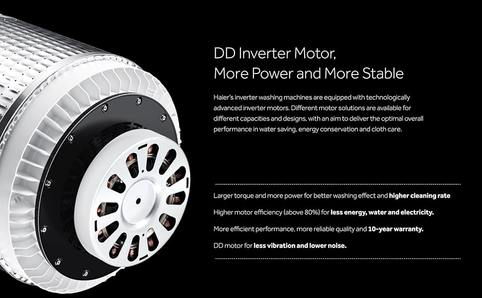 DD INVERTER