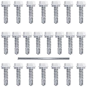 Small manufacture image 4