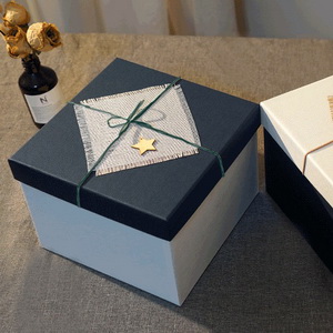 Small manufacture image 6