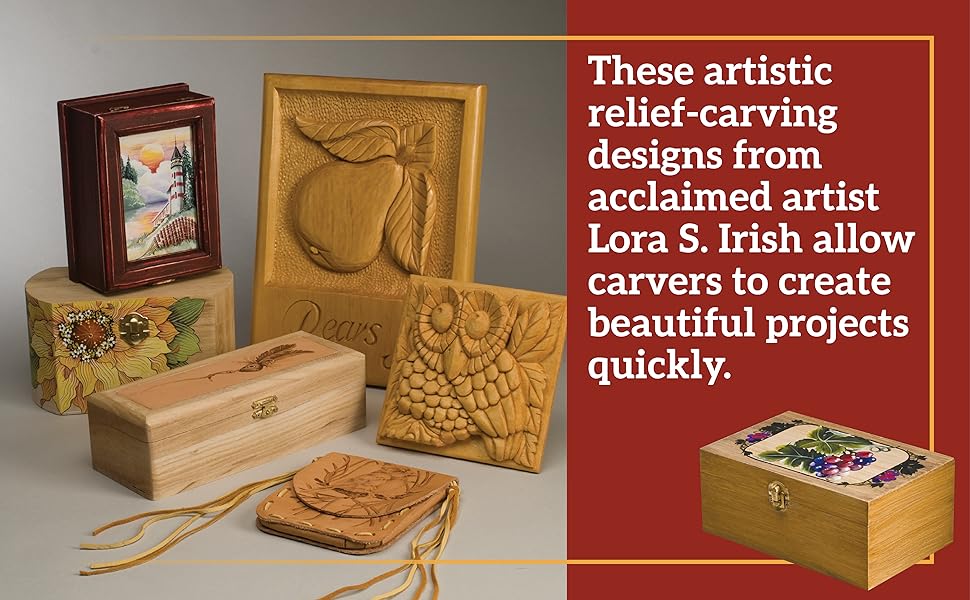 Large manufacture image 2