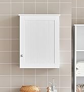 Amazon.co.jp: SoBuy 吊り戸棚 壁掛け棚 戸棚 壁面 幅60×奥行30×高さ60 Amazon.co.jp: SoBuy 吊り戸棚 壁掛け棚 戸棚 壁面 幅60×奥行30×高さ60