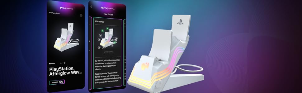 Large manufacture image 2