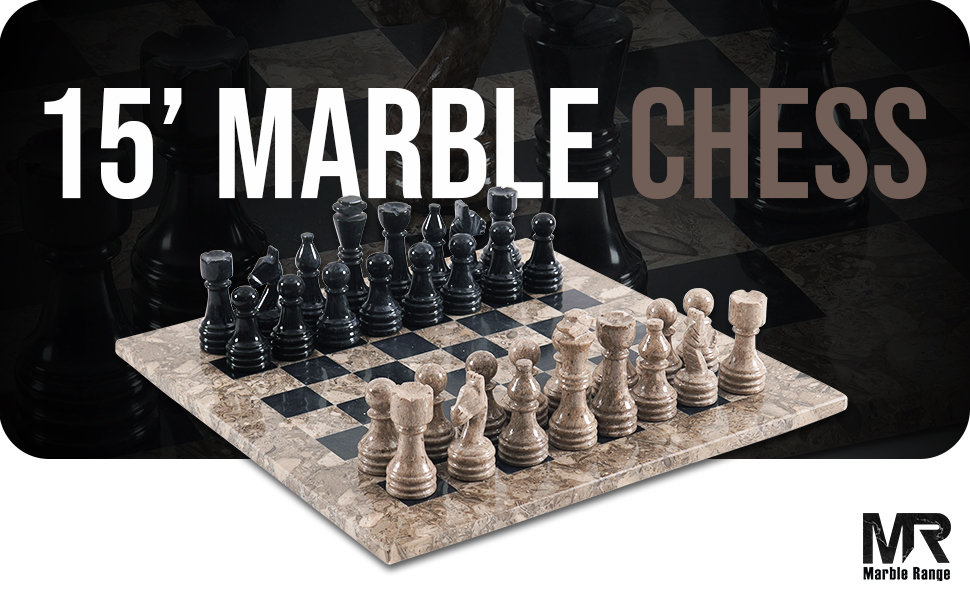 marble