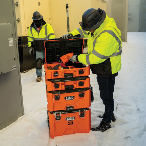 Small manufacture image 5