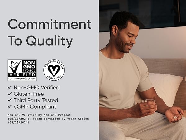 magnesium l threonate citrate l-threonate magtein focus brain softgels capsule glycinate mag complex