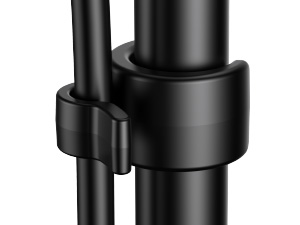 mic clip