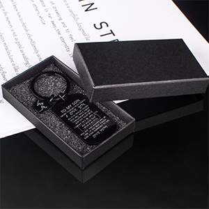 Small manufacture image 8