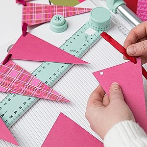 Small manufacture image 6