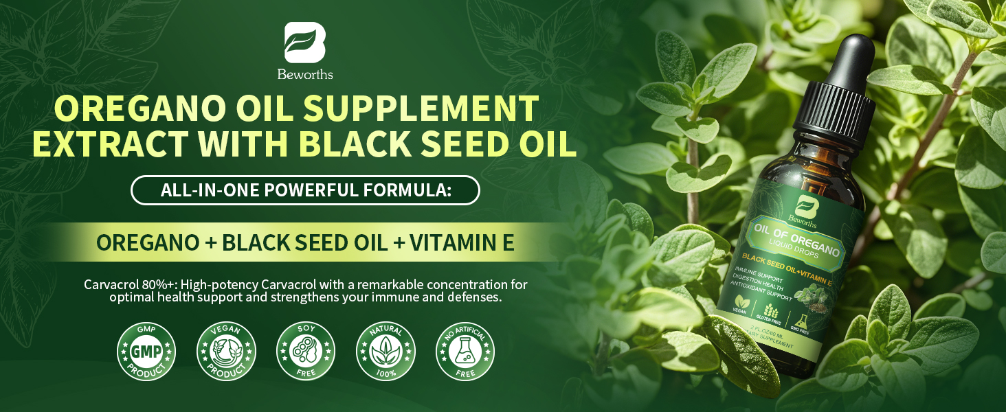 oil of oregano with black seed oil oil of oregano oil of oregano oregano oil with black seed oil