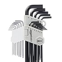 Small manufacture image 2