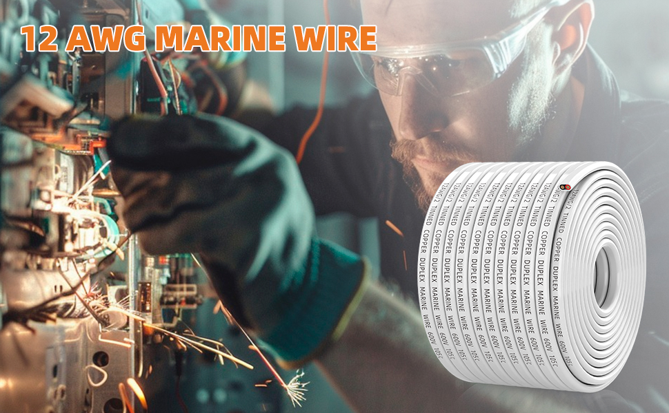 Large manufacture image 5
