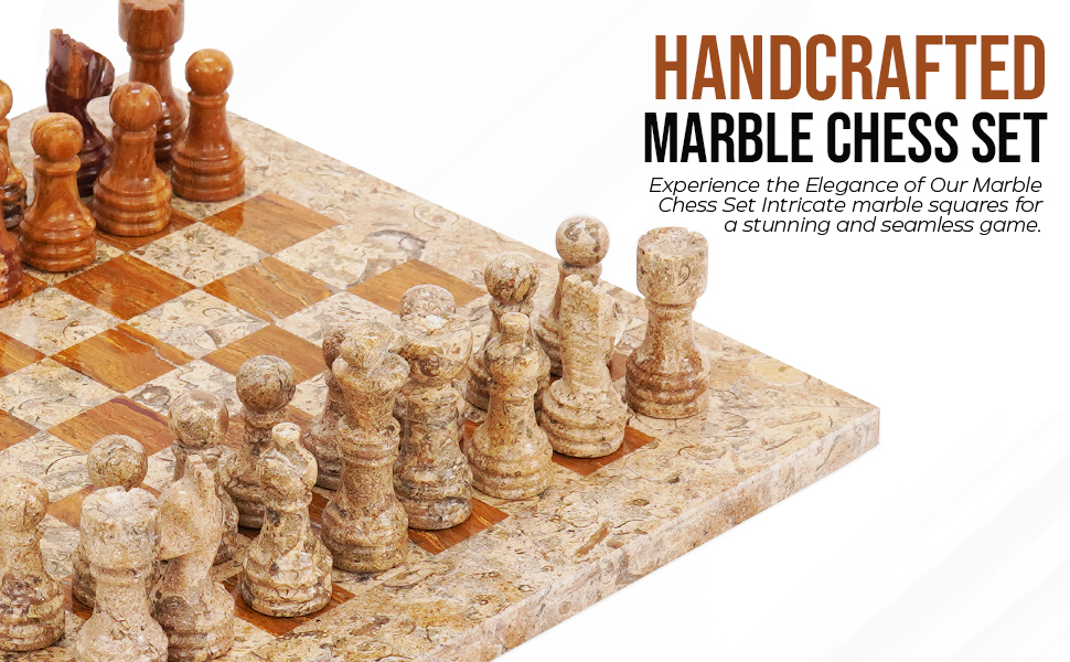 marble