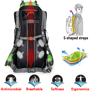 Small manufacture image 5