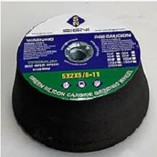 Small manufacture image 5